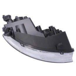 Faro Delantero IZQ Electrico Great Wall Wingle 5 2200 GW491QE 2011-2022 OEM-Faro Delantero IZQ Electrico Great Wall Wingle 5 220