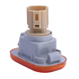 Faro Lateral Guardafango DER IZQ Great Wall Wingle 5 2200 GW491QE 2011-2022 OEM-Faro Lateral Guardafango DER IZQ Great Wall Wing