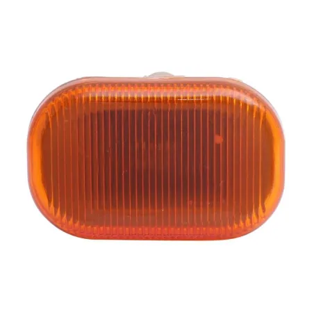  Faro Lateral Guardafango DER IZQ Great Wall Wingle 5 2200 GW491QE 2011-2022 33.898305 Faro Lateral Guardafango DER IZQ Great Wa