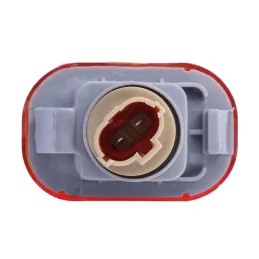 Faro Lateral Guardafango DER IZQ Great Wall Wingle 5 2200 GW491QE 2011-2022 OEM-Faro Lateral Guardafango DER IZQ Great Wall Wing