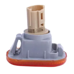 Faro Lateral Guardafango DER IZQ Great Wall Wingle 5 2200 GW491QE 2011-2022 OEM-Faro Lateral Guardafango DER IZQ Great Wall Wing