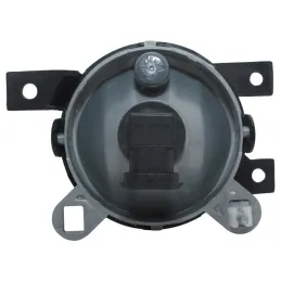 Faro Neblinero Delantero IZQ Great Wall Wingle 5 2200 GW491QE 2011-2022 OEM-Faro Neblinero Delantero IZQ Great Wall Wingle 5 220