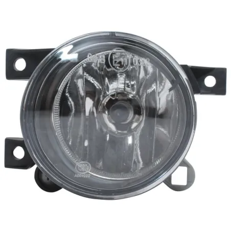  Faro Neblinero Delantero IZQ Great Wall Wingle 5 2200 GW491QE 2011-2022 56.779661 Faro Neblinero Delantero IZQ Great Wall Wingl