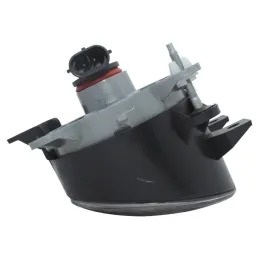 Faro Neblinero Delantero IZQ Great Wall Wingle 5 2200 GW491QE 2011-2022 OEM-Faro Neblinero Delantero IZQ Great Wall Wingle 5 220