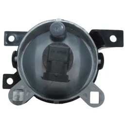 Faro Neblinero Delantero DER Great Wall Wingle 5 2200 GW491QE 2011-2022 OEM-Faro Neblinero Delantero DER Great Wall Wingle 5 220