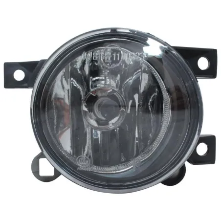  Faro Neblinero Delantero DER Great Wall Wingle 5 2200 GW491QE 2011-2022 56.779661 Faro Neblinero Delantero DER Great Wall Wingl