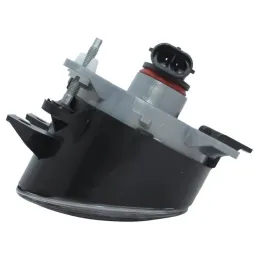 Faro Neblinero Delantero DER Great Wall Wingle 5 2200 GW491QE 2011-2022 OEM-Faro Neblinero Delantero DER Great Wall Wingle 5 220