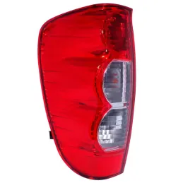 Faro Posterior Izquierdo Great Wall Wingle 5 2200 GW491QE 2011-2022 OEM-Faro Posterior Izquierdo Great Wall Wingle 5 2200 GW491Q