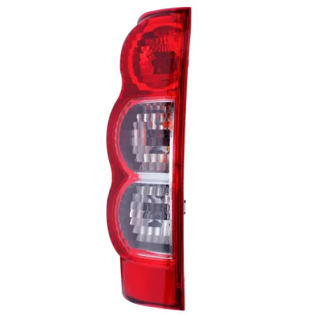  Faro Posterior Izquierdo Great Wall Wingle 5 2200 GW491QE 2011-2022 109.322034 Faro Posterior Izquierdo Great Wall Wingle 5 220