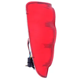 Faro Posterior Izquierdo Great Wall Wingle 5 2200 GW491QE 2011-2022 OEM-Faro Posterior Izquierdo Great Wall Wingle 5 2200 GW491Q