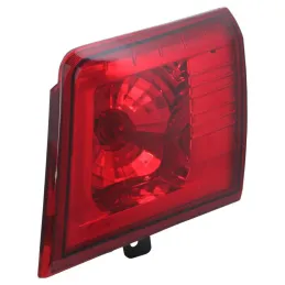 Faro Posterior DER INT Great Wall VOLEEX C30 1500 GW4G15 2010-2021 OEM-Faro Posterior DER INT Great Wall VOLEEX C30 1500 GW4G15 