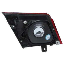 Faro Posterior DER INT Great Wall VOLEEX C30 1500 GW4G15 2010-2021 OEM-Faro Posterior DER INT Great Wall VOLEEX C30 1500 GW4G15 