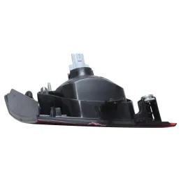 Faro Posterior DER INT Great Wall VOLEEX C30 1500 GW4G15 2010-2021 OEM-Faro Posterior DER INT Great Wall VOLEEX C30 1500 GW4G15 