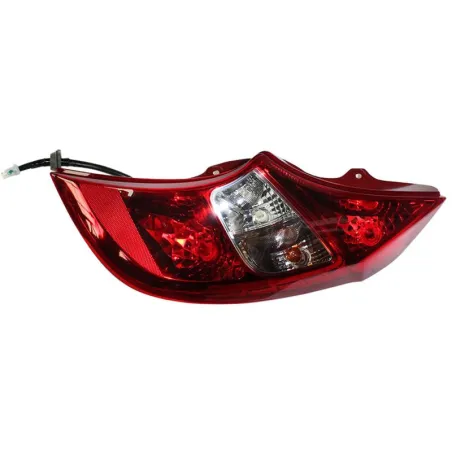  Faro Posterior DER Hyundai EON 800 G3HA 2012-2018 Hyundai 186.440678 Faro Posterior DER Hyundai EON 800 G3HA 2012-2018 Hyundai 