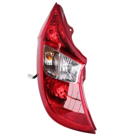  Faro Posterior IZQ Hyundai EON 800 G3HA 2012-2018 Hyundai 186.440678 Faro Posterior IZQ Hyundai EON 800 G3HA 2012-2018 Hyundai 