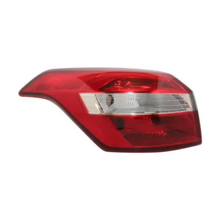  Faro Posterior IZQ hyundai CRETA 1600 G4FG 2016-2018 Depo 240.677966 Faro Posterior IZQ hyundai CRETA 1600 G4FG 2016-2018 Depo 
