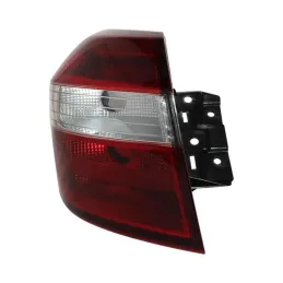 Faro Posterior IZQ hyundai CRETA 1600 G4FG 2016-2018 Depo depo-Faro Posterior IZQ hyundai CRETA 1600 G4FG 2016-2018 Depo HYUNDAI