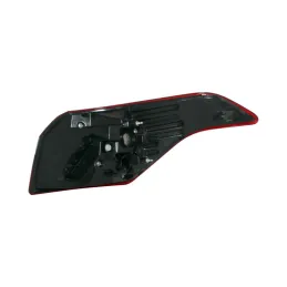 Faro Posterior IZQ hyundai CRETA 1600 G4FG 2016-2018 Depo depo-Faro Posterior IZQ hyundai CRETA 1600 G4FG 2016-2018 Depo HYUNDAI