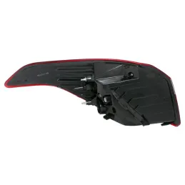 Faro Posterior DER Hyundai CRETA 1600 G4FG 2016-2018 Depo depo-Faro Posterior DER Hyundai CRETA 1600 G4FG 2016-2018 Depo HYUNDAI