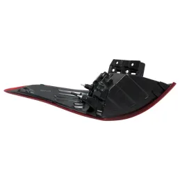 Faro Posterior DER Hyundai CRETA 1600 G4FG 2016-2018 Depo depo-Faro Posterior DER Hyundai CRETA 1600 G4FG 2016-2018 Depo HYUNDAI