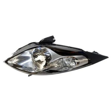  Faro Delantero DER Chevrolet SPARK GT 1200 B12D1 M300 2010-2018 Depo 316.101695 Faro Delantero DER Chevrolet SPARK GT 1200 B12D