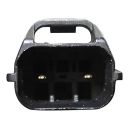 Faro Delantero DER Chevrolet SPARK GT 1200 B12D1 M300 2010-2018 Depo depo-Faro Delantero DER Chevrolet SPARK GT 1200 B12D1 M300 