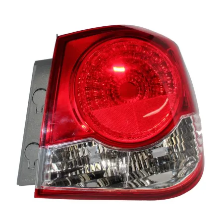  Faro Posterior DER EXT Chevrolet CRUZE 1800 F18D4 J300 2010-2018 Depo 223.728814 Faro Posterior DER EXT Chevrolet CRUZE 1800 F1