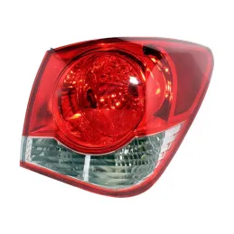 Faro Posterior DER EXT Chevrolet CRUZE 1800 F18D4 J300 2010-2018 OEM-Faro Posterior DER EXT Chevrolet CRUZE 1800 F18D4 J300 2010