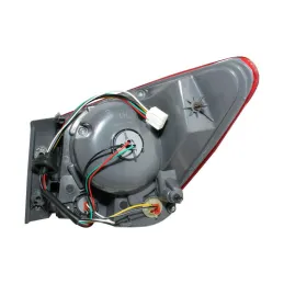 Faro Posterior IZQ EXT Chevrolet CRUZE 1800 F18D4 J300 2010-2018 OEM-Faro Posterior IZQ EXT Chevrolet CRUZE 1800 F18D4 J300 2010
