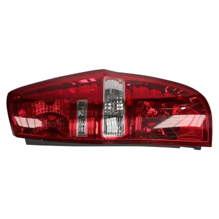  Faro Posterior DER Hyundai H-1 2400 G4KG 2011-2019 Depo 272.881356 Faro Posterior DER Hyundai H-1 2400 G4KG 2011-2019 Depo HYUN