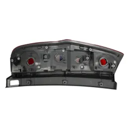 Faro Posterior DER Hyundai H-1 2400 G4KG 2011-2019 Depo depo-Faro Posterior DER Hyundai H-1 2400 G4KG 2011-2019 Depo HYUNDAI H-1