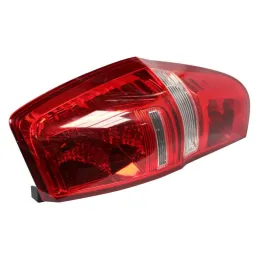 Faro Posterior DER Hyundai H-1 2400 G4KG 2011-2019 Depo depo-Faro Posterior DER Hyundai H-1 2400 G4KG 2011-2019 Depo HYUNDAI H-1