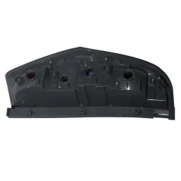 Faro Posterior IZQ Hyundai H-1 2400 G4KG 2011-2019 Depo depo-Faro Posterior IZQ Hyundai H-1 2400 G4KG 2011-2019 Depo HYUNDAI H-1