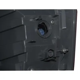 Faro Posterior IZQ Hyundai H-1 2400 G4KG 2011-2019 Depo depo-Faro Posterior IZQ Hyundai H-1 2400 G4KG 2011-2019 Depo HYUNDAI H-1