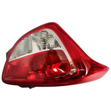  Faro Posterior IZQ Hyundai GRAND I10 1000 G3LA 2015-2019 Depo 173.728814 Faro Posterior IZQ Hyundai GRAND I10 1000 G3LA 2015-20