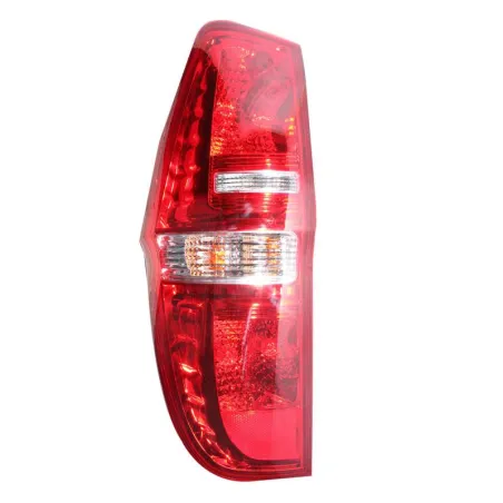  Faro Posterior IZQ Hyundai H-1 2400 G4KG 2011-2019 161.016949 Faro Posterior IZQ Hyundai H-1 2400 G4KG 2011-2019 HYUNDAI H-1 24