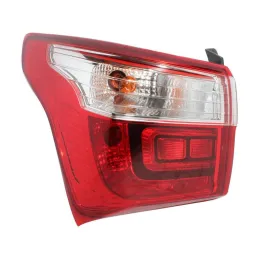 Faro Posterior IZQ EXT Hyundai GRAND I10 1000 G3LA 2018-2019 OEM-Faro Posterior IZQ EXT Hyundai GRAND I10 1000 G3LA 2018-2019 HY