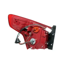 Faro Posterior DER EXT Hyundai GRAND I10 1000 G3LA 2018-2019 OEM-Faro Posterior DER EXT Hyundai GRAND I10 1000 G3LA 2018-2019 HY