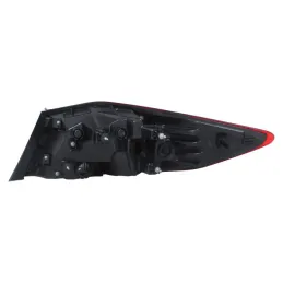 Faro Posterior IZQ Hyundai ELANTRA 1600 G4FG AD 2019-2020 Depo depo-Faro Posterior IZQ Hyundai ELANTRA 1600 G4FG AD 2019-2020 De