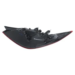 Faro Posterior IZQ Hyundai ELANTRA 1600 G4FG AD 2019-2020 Depo depo-Faro Posterior IZQ Hyundai ELANTRA 1600 G4FG AD 2019-2020 De