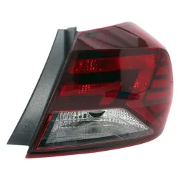 Faro Posterior DER Hyundai ELANTRA 1600 G4FG AD 2019-2020 Depo depo-Faro Posterior DER Hyundai ELANTRA 1600 G4FG AD 2019-2020 De