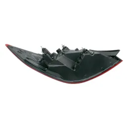 Faro Posterior DER Hyundai ELANTRA 1600 G4FG AD 2019-2020 Depo depo-Faro Posterior DER Hyundai ELANTRA 1600 G4FG AD 2019-2020 De