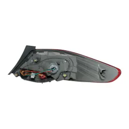 Faro Posterior IZQ Hyundai ACCENT 1400 G4LC RB 2014-2020 OEM-Faro Posterior IZQ Hyundai ACCENT 1400 G4LC RB 2014-2020 HYUNDAI AC