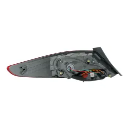 Faro Posterior DER Hyundai ACCENT 1400 G4LC RB 2014-2020 OEM-Faro Posterior DER Hyundai ACCENT 1400 G4LC RB 2014-2020 HYUNDAI AC