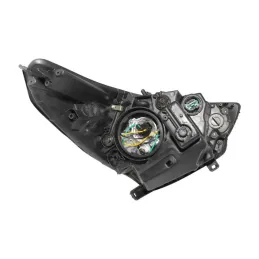 Faro Delantero IZQ Hyundai ACCENT 1400 G4LC RB 2014-2020 OEM-Faro Delantero IZQ Hyundai ACCENT 1400 G4LC RB 2014-2020 HYUNDAI AC
