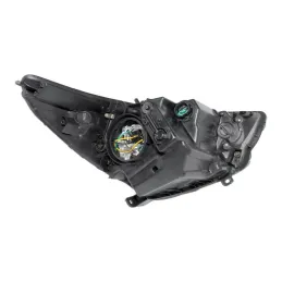 Faro Delantero IZQ Hyundai ACCENT 1400 G4LC RB 2014-2020 OEM-Faro Delantero IZQ Hyundai ACCENT 1400 G4LC RB 2014-2020 HYUNDAI AC
