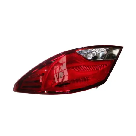  Faro Posterior DER Hyundai ACCENT 1400 G4LC RB 2014-2020 Depo 253.389831 Faro Posterior DER Hyundai ACCENT 1400 G4LC RB 2014-20