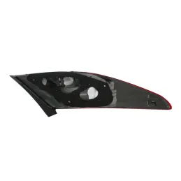 Faro Posterior DER Hyundai ACCENT 1400 G4LC RB 2014-2020 Depo depo-Faro Posterior DER Hyundai ACCENT 1400 G4LC RB 2014-2020 Depo