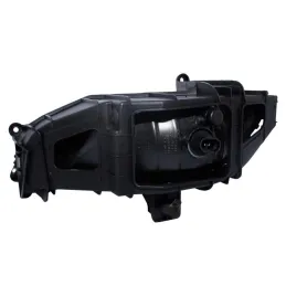 Faro Neblinero DER Hyundai H-1 2500 D4BH TQ 2008-2020 OEM-Faro Neblinero DER Hyundai H-1 2500 D4BH TQ 2008-2020 HYUNDAI H-1 2500