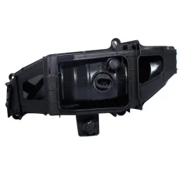 Faro Neblinero DER Hyundai H-1 2500 D4BH TQ 2008-2020 OEM-Faro Neblinero DER Hyundai H-1 2500 D4BH TQ 2008-2020 HYUNDAI H-1 2500